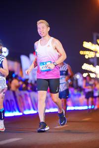 BIB: 
                            <button type="button" onclick="openModal(24555978)" class="btn btn-primary btn-sm float-right btn-popup" data-toggle="modal" data-target=".modal-high-quality">
                        <i class="fas fa-shopping-cart"></i> Add to Cart
                    </button>
                                            <button type="button" onclick="isThisMe(24555978, true)" class="btn btn-success btn-sm float-right btn-popup btn-isme hidden" data-toggle="tooltip" data-placement="bottom" title="นี่คือรูปของคุณใช่ไหม คลิกที่นี่เพื่อเอาเข้าอัลบั้ม">
                        <i class="fas fa-plus"></i> Add to album
                    </button>
                    <button type="button" onclick="isThisMe(24555978, false)" class="btn btn-warning btn-sm float-right btn-popup btn-isnotme hidden">
                        <i class="fas fa-ban"></i> Remove from album
                    </button>